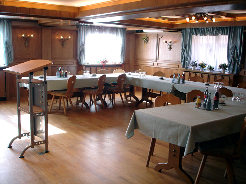 Landgasthof Scheubel Gremsdorf Exterior foto
